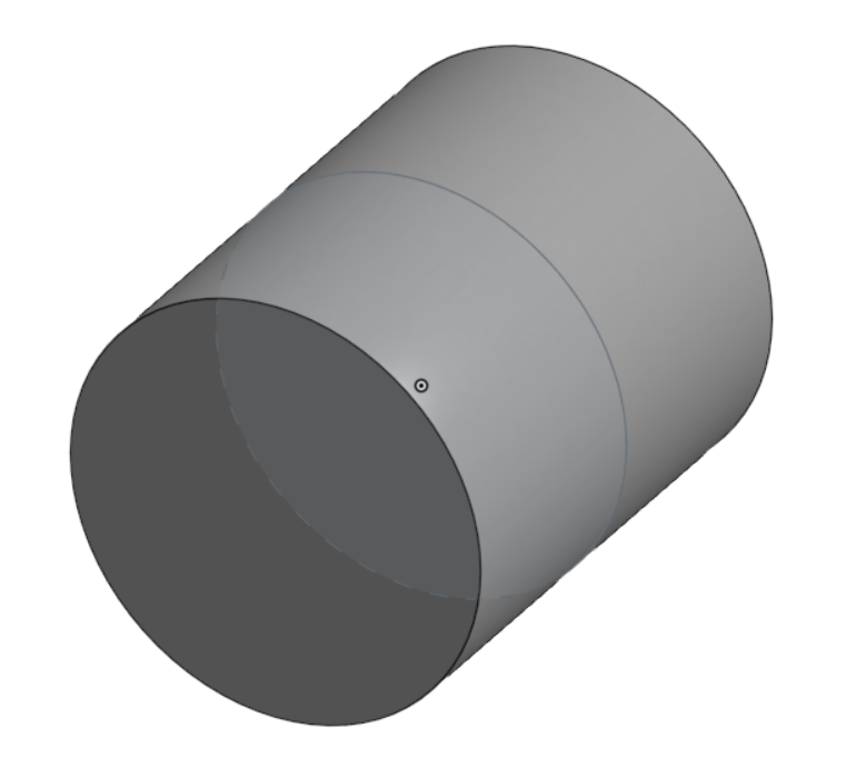 Captura de pantalla 2022-11-10 203750.png